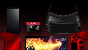 5 najczęściej powtarzanych mitów, dotyczących kart pamięci