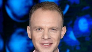Kazik Mazur 