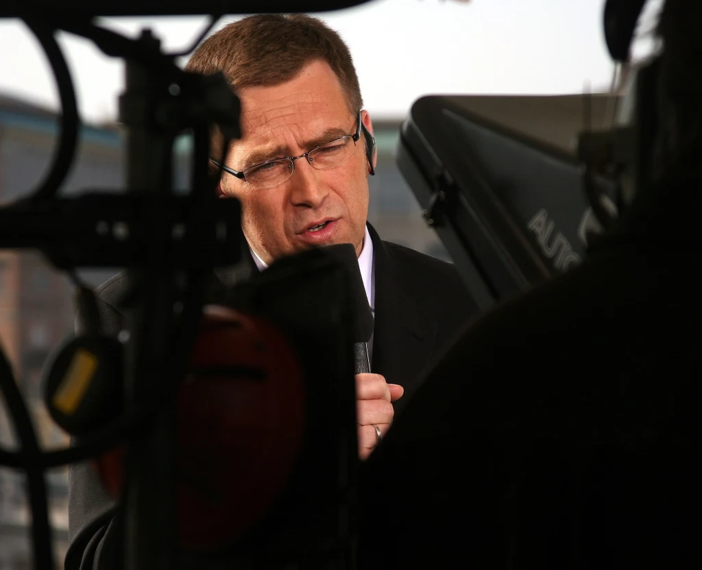 Maciej Orłoś Maciej Orłoś