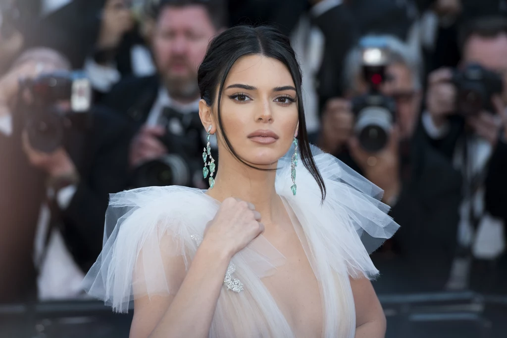 Kylie Jenner będzie świętować 22 urodziny na jachcie wartym 250 mln dolarów