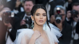 Kylie Jenner spędzi urodziny na jachcie