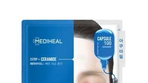 ​Być chok chok –  koreańska kultura piękna z Mediheal