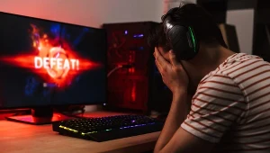 Jak przygotować komputer na upalne lato?