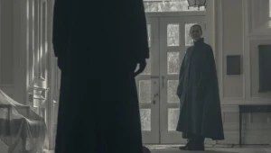 Opowieść podręcznej
