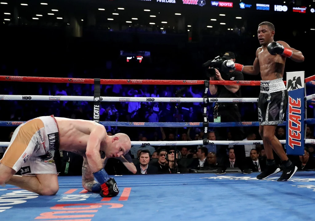 Maciej Sulęcki Maciej Sulęcki