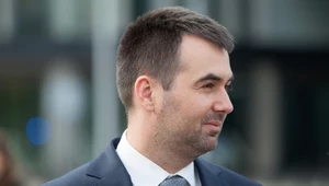 Błażej Spychalski