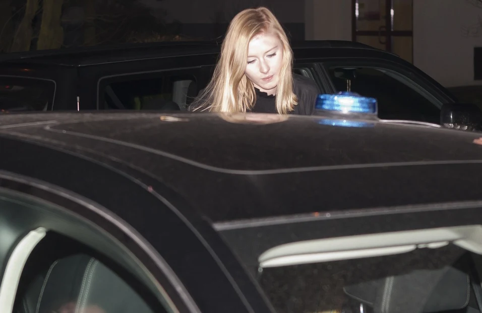 Kinga Duda Kinga Duda