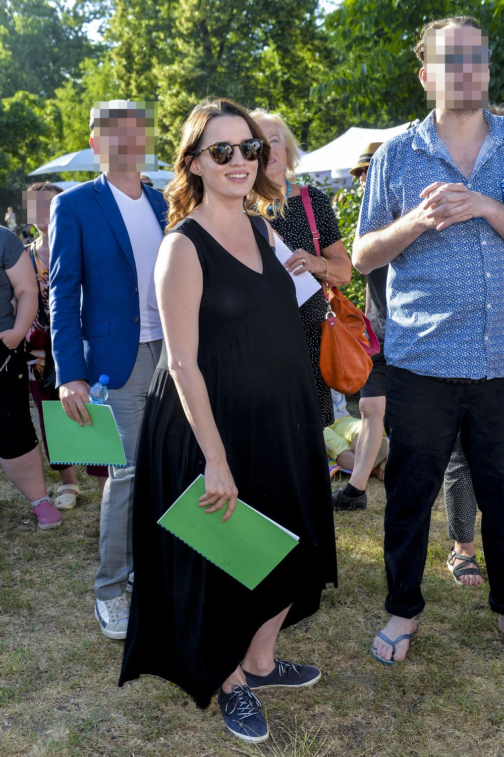 Katarzyna Maciąg Katarzyna Maciąg