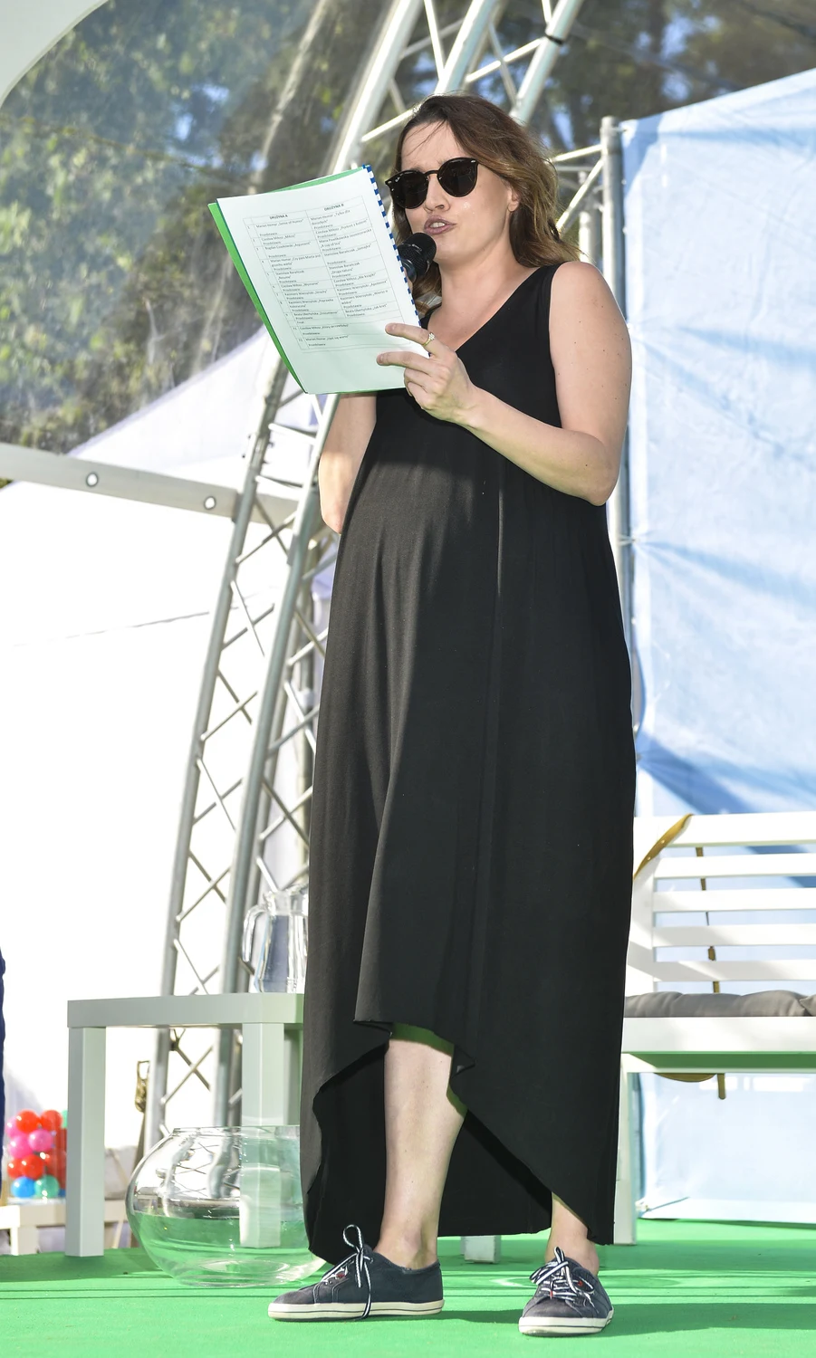 Katarzyna Maciąg Katarzyna Maciąg