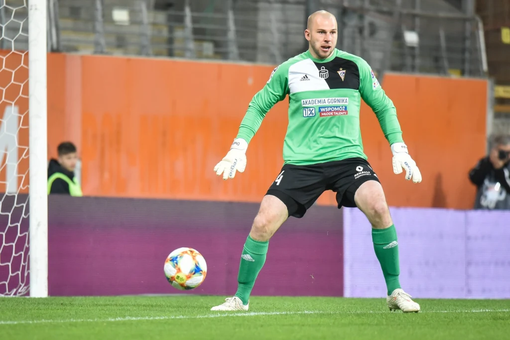 Martin Chudy Martin Chudy