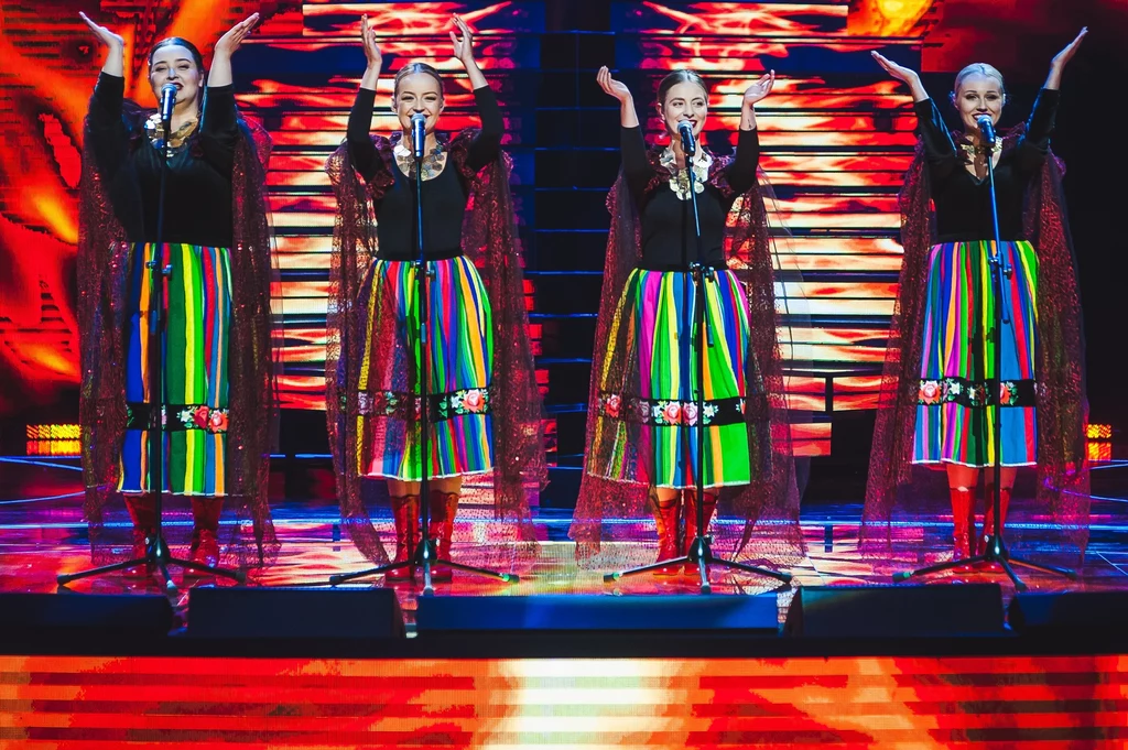 Tulia rozpocznie cykl koncertów Rzeka Muzyki 2019 Tulia rozpocznie cykl koncertów Rzeka Muzyki 2019