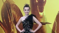 Największą popularność zdobyła odtwórczyni roli Eleven – 15-letnia dziś Millie Bobby Brown. 