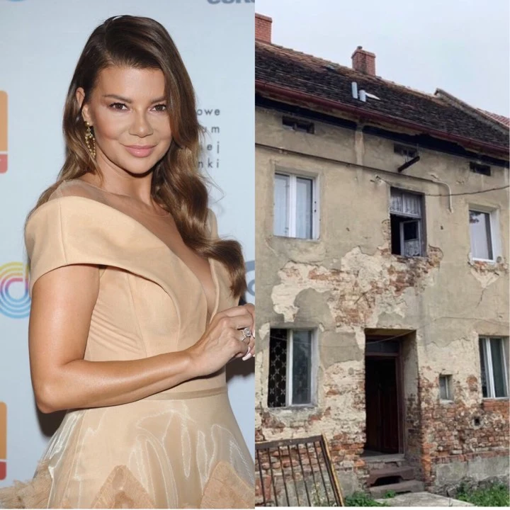 Edyta Górniak
