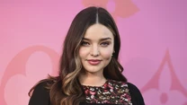 Miranda Kerr, fot. Invision/Invision/East News