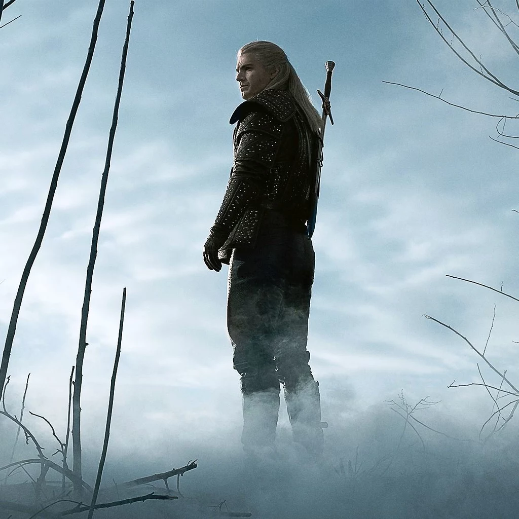 Oparty na bestsellerowej serii powieści serial Wiedźmin to opowieść o przeznaczeniu i rodzinie. Geralt z Rivii, samotny łowca potworów, stara się odnaleźć swoje miejsce w świecie, w którym ludzie często okazują się gorsi niż najstraszniejsze monstra. Na swojej drodze spotyka potężną czarodziejkę i skrywającą niebezpieczny sekret młodą księżniczkę. Teraz we trójkę muszą odnaleźć się pośród czyhających na nich na Kontynencie niebezpieczeństw. Oparty na bestsellerowej serii powieści serial Wiedźmin to opowieść o przeznaczeniu i rodzinie. Geralt z Rivii, samotny łowca potworów, stara się odnaleźć swoje miejsce w świecie, w którym ludzie często okazują się gorsi niż najstraszniejsze monstra. Na swojej drodze spotyka potężną czarodziejkę i skrywającą niebezpieczny sekret młodą księżniczkę. Teraz we trójkę muszą odnaleźć się pośród czyhających na nich na Kontynencie niebezpieczeństw.