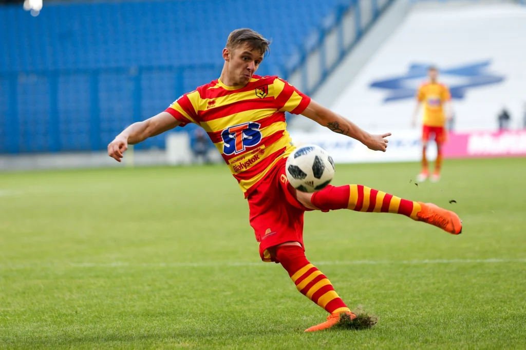 Arvydas Novikovas Arvydas Novikovas