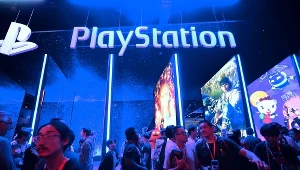 PlayStation Black Friday - wyjątkowe promocje dla fanów marki PlayStation
