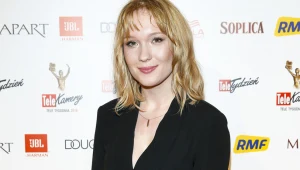 Marta Bryła