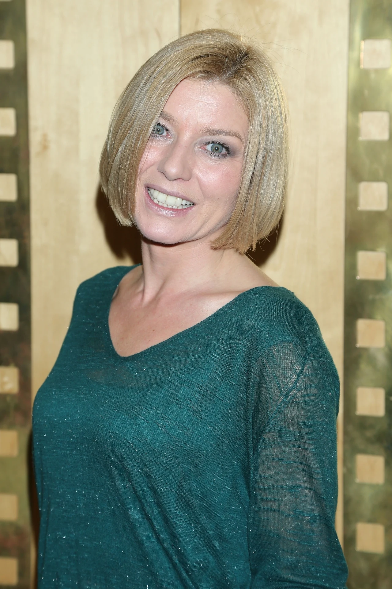 Edyta Olszówka Edyta Olszówka