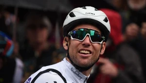 Mark Cavendish
