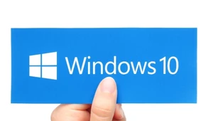 Windows 10 – nadchodzi kolejna aktualizacja