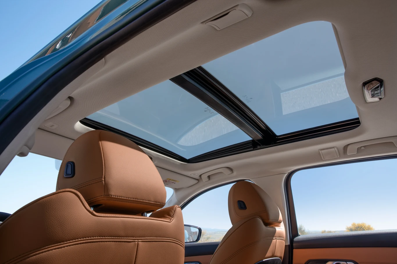 BMW serii 3 Touring