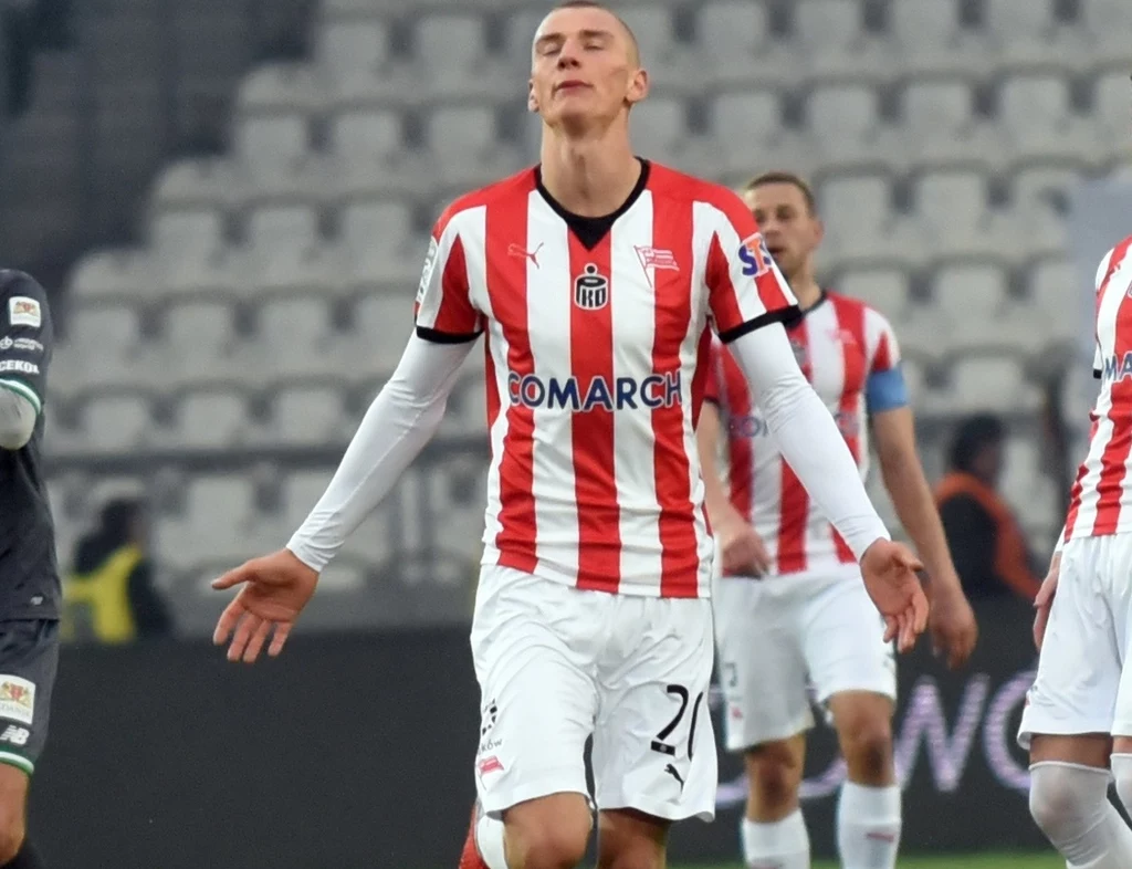 Filip Piszczek Filip Piszczek