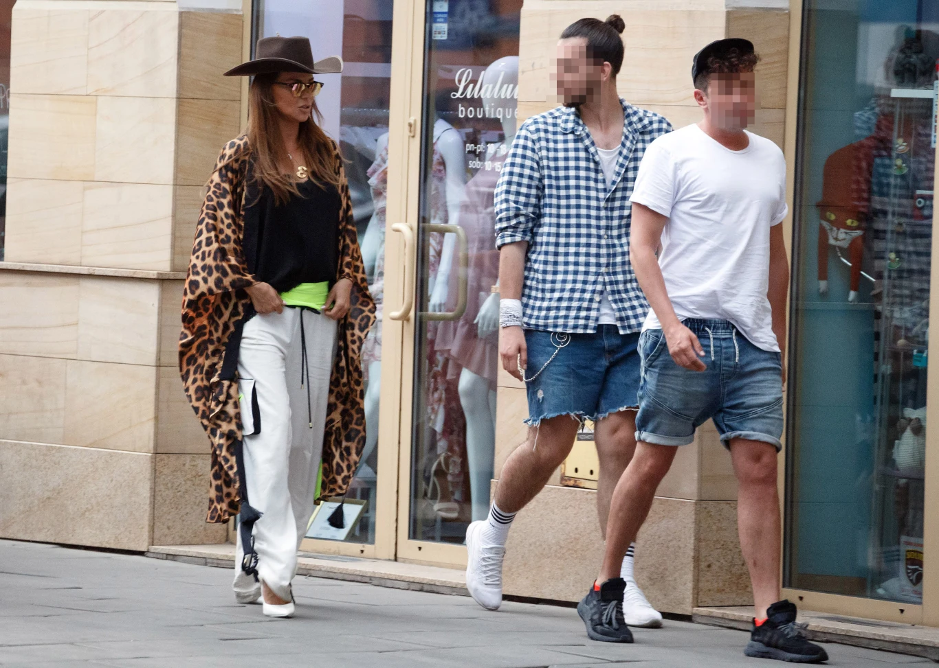 Edyta Górniak Edyta Górniak