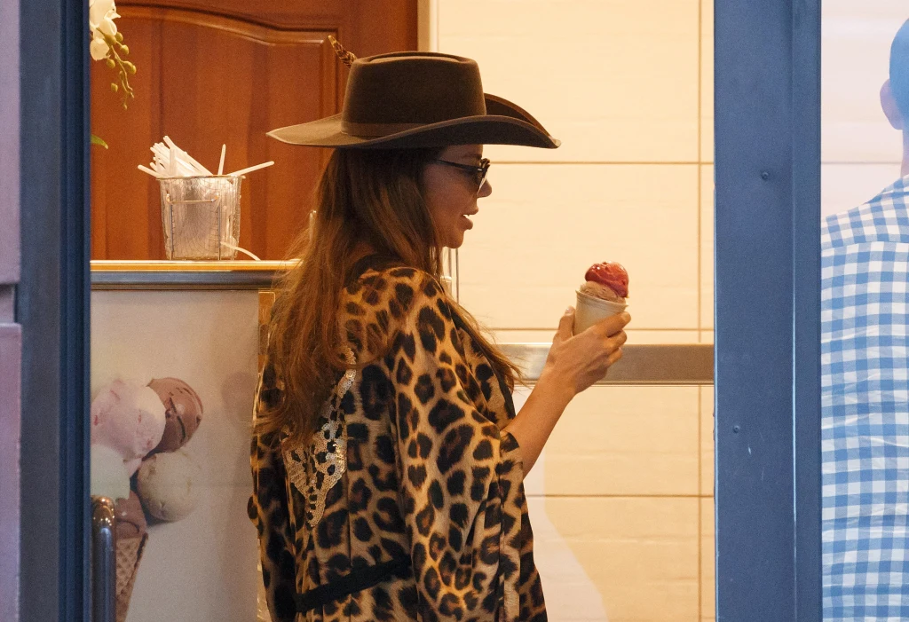 Edyta Górniak Edyta Górniak