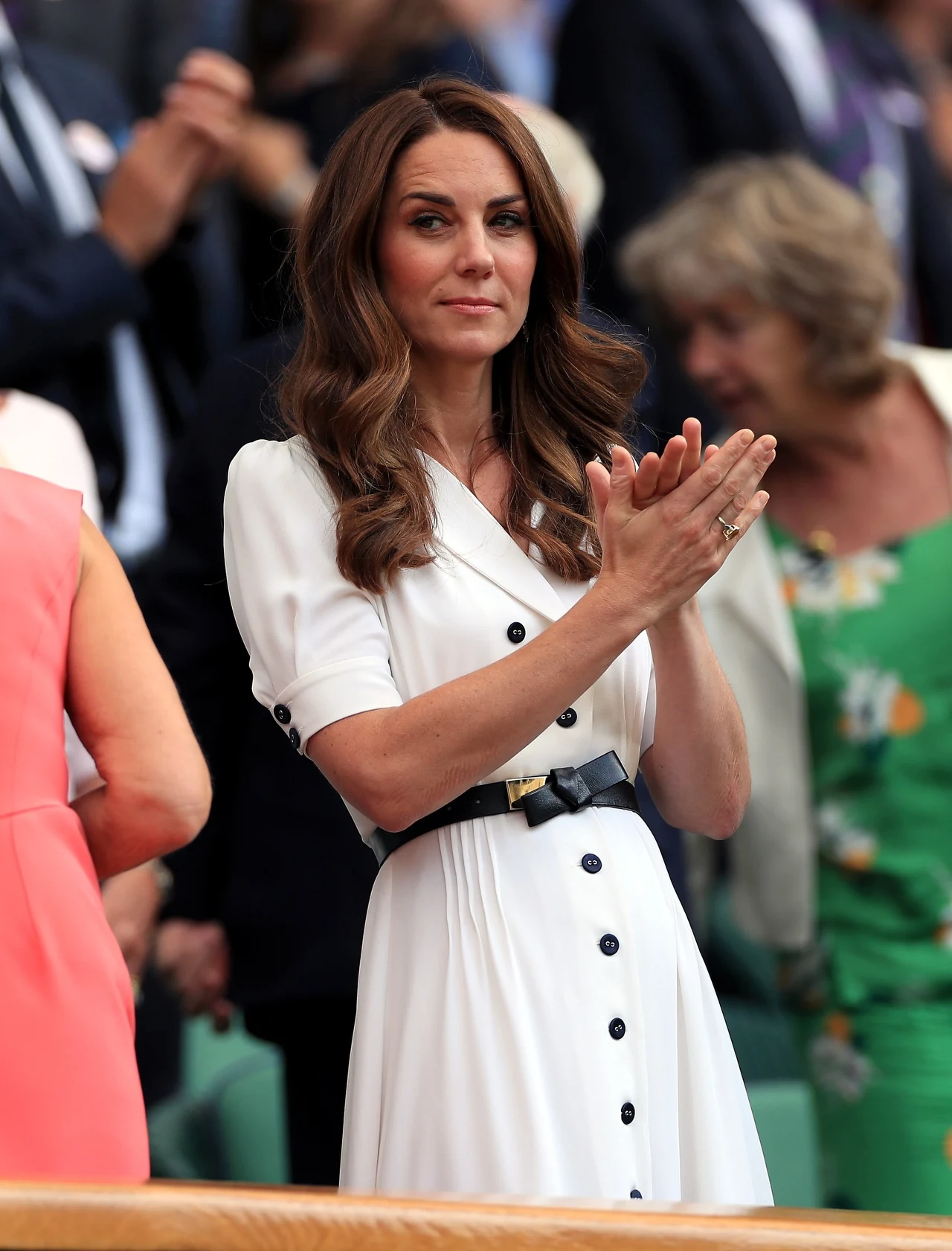 Księżna Kate Księżna Kate