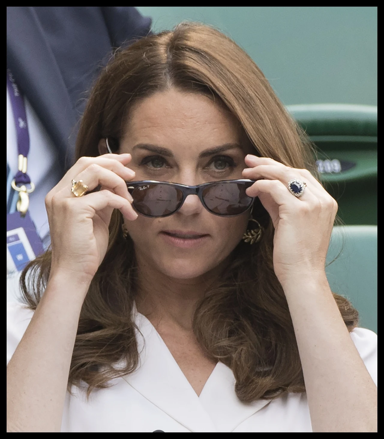 Księżna Kate Księżna Kate