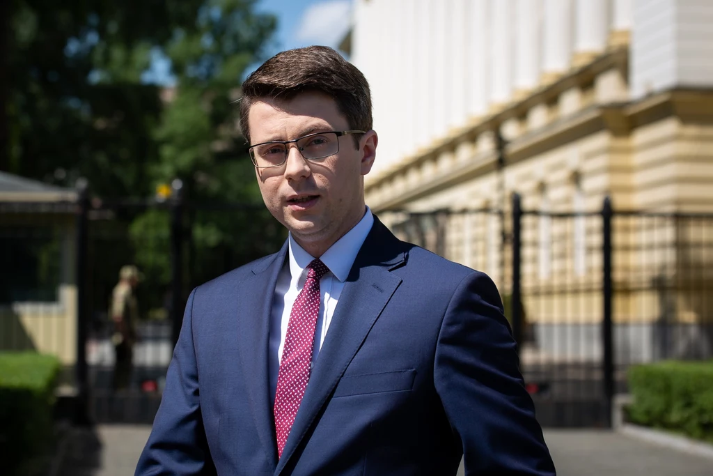 Piotr Müller Piotr Müller