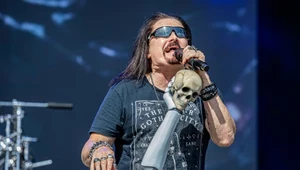 Prog in Park 2019: Dream Theater, Opeth, Fish i inni w Warszawie [MAPKA, ROZPISKA, BILETY]