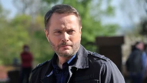 Artur Żmijewski