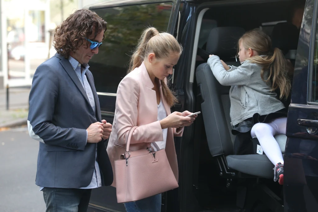 Rodzina Rubików Rodzina Rubików