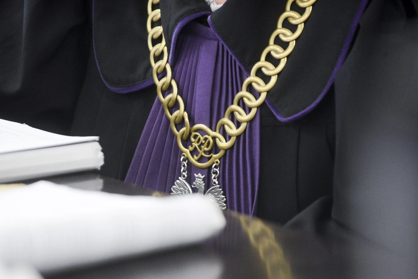 Dzieci zostały odebrane rodzinie w 2018 roku; zdj. ilustracyjne Dzieci zostały odebrane rodzinie w 2018 roku; zdj. ilustracyjne