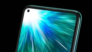 Vivo Z1 Pro oficjalnie