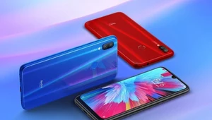 Xiaomi Redmi Note 7 Pro w nowym wariancie