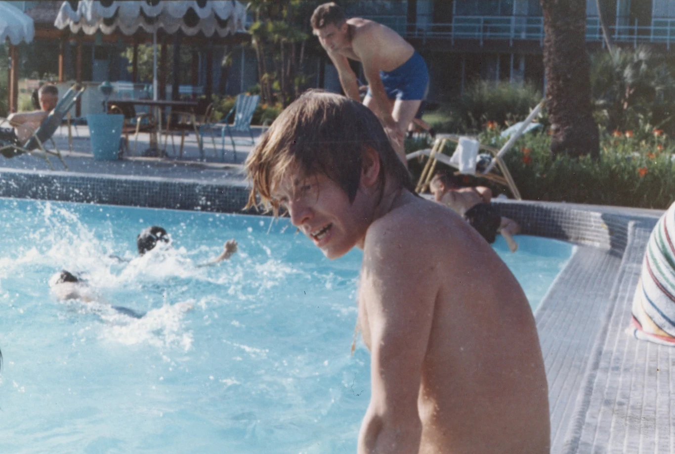 50 lat po śmierci, Brian Jones przez wielu postrzegany jest jako najbardziej kreatywny członek The Rolling Stones w pierwszym etapie działalności zespołu. "Brian miał znaczący wpływ na zespół na samym początku kariery. Patrzyliśmy na niego z Keithem i myśleliśmy sobie: 'ale z niego oryginał'. Robił wszystko, by załatwić nam koncerty" - wspominał perkusista Charlie Watts.