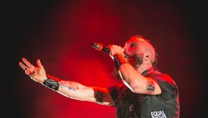 Killswitch Engage: Szczegóły premiery albumu "Atonement"