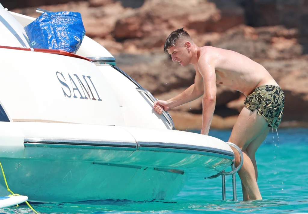 Poprzedni sezon był niezwykle udany dla Piątka. 24-letni piłkarz rewelacyjnie spisywał się w Serie A w barwach Genoa CFC, a potem AC Milan. Przebojem wdarł się również do reprezentacji Polski.