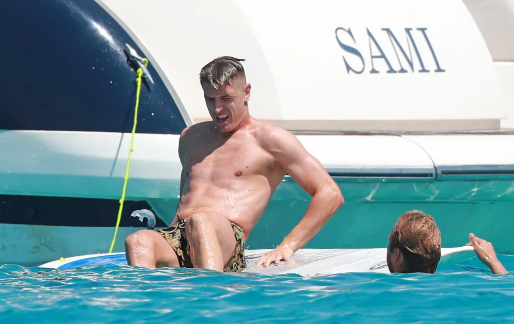 Poprzedni sezon był niezwykle udany dla Piątka. 24-letni piłkarz rewelacyjnie spisywał się w Serie A w barwach Genoa CFC, a potem AC Milan. Przebojem wdarł się również do reprezentacji Polski.