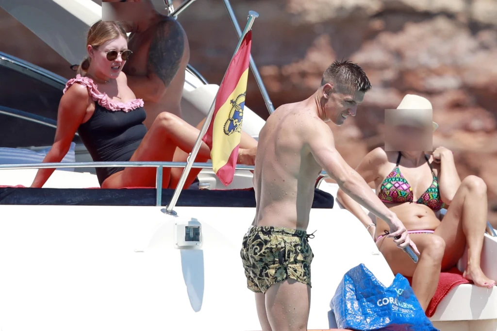 Poprzedni sezon był niezwykle udany dla Piątka. 24-letni piłkarz rewelacyjnie spisywał się w Serie A w barwach Genoa CFC, a potem AC Milan. Przebojem wdarł się również do reprezentacji Polski.