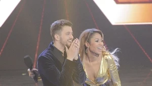 Artem Furman wylądował na ulicy. Co się dzieje ze zwycięzcą "X Factor"?