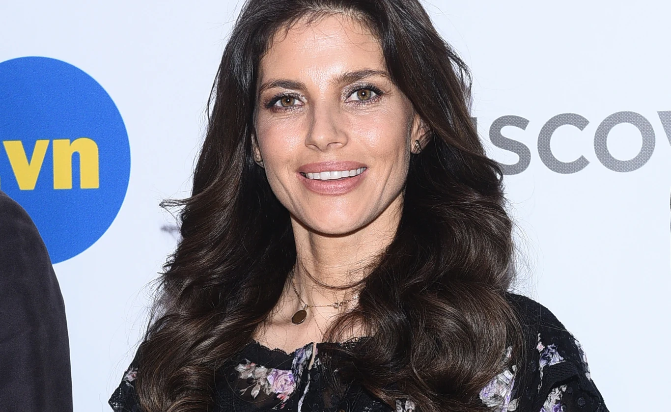 Weronika Rosati Weronika Rosati