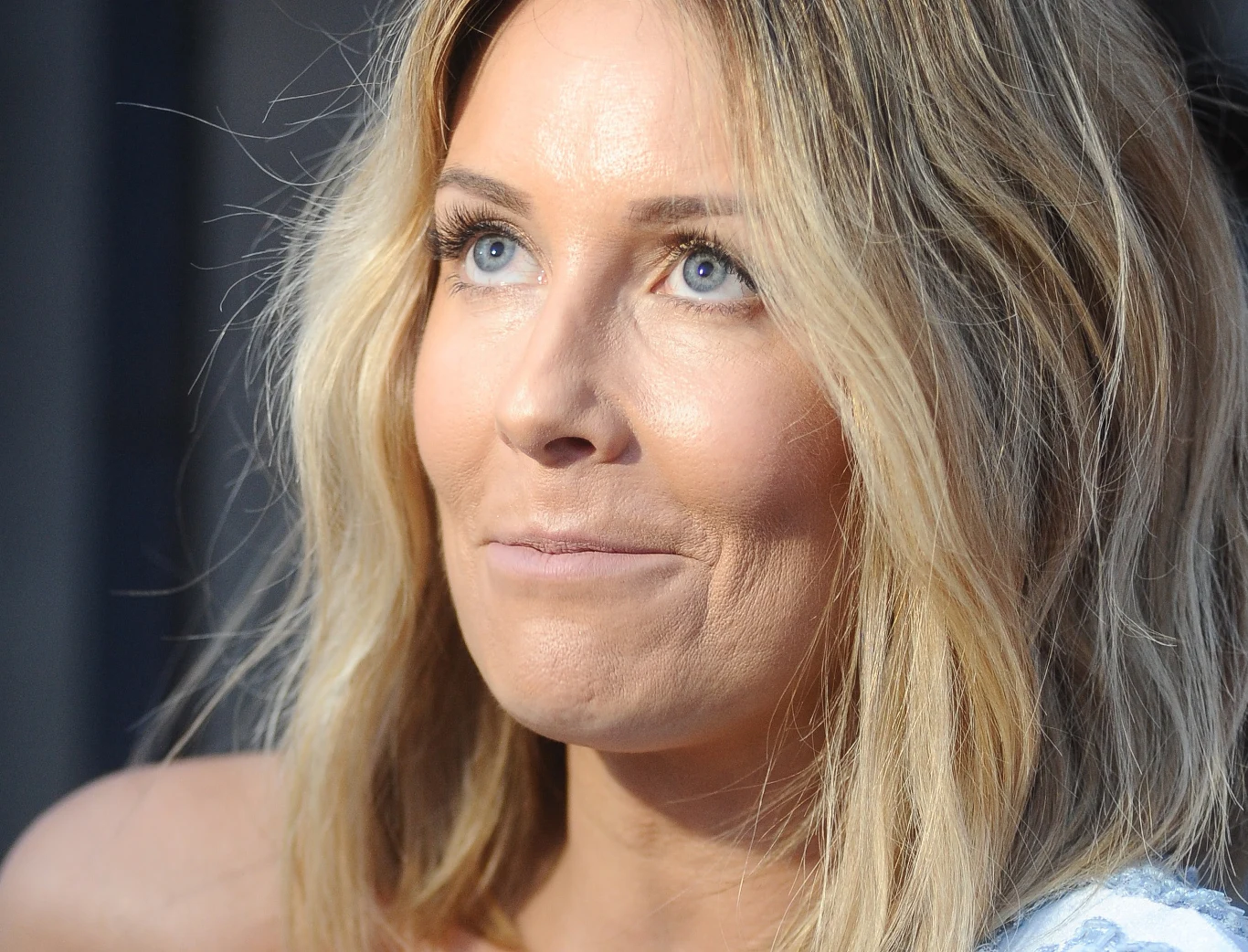 Małgorzata Rozenek-Majdan Małgorzata Rozenek-Majdan