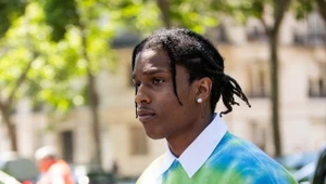 Open'er Festival 2019 w Gdyni - dzień drugi: ASAP Rocky odwołany [ROZPISKA]