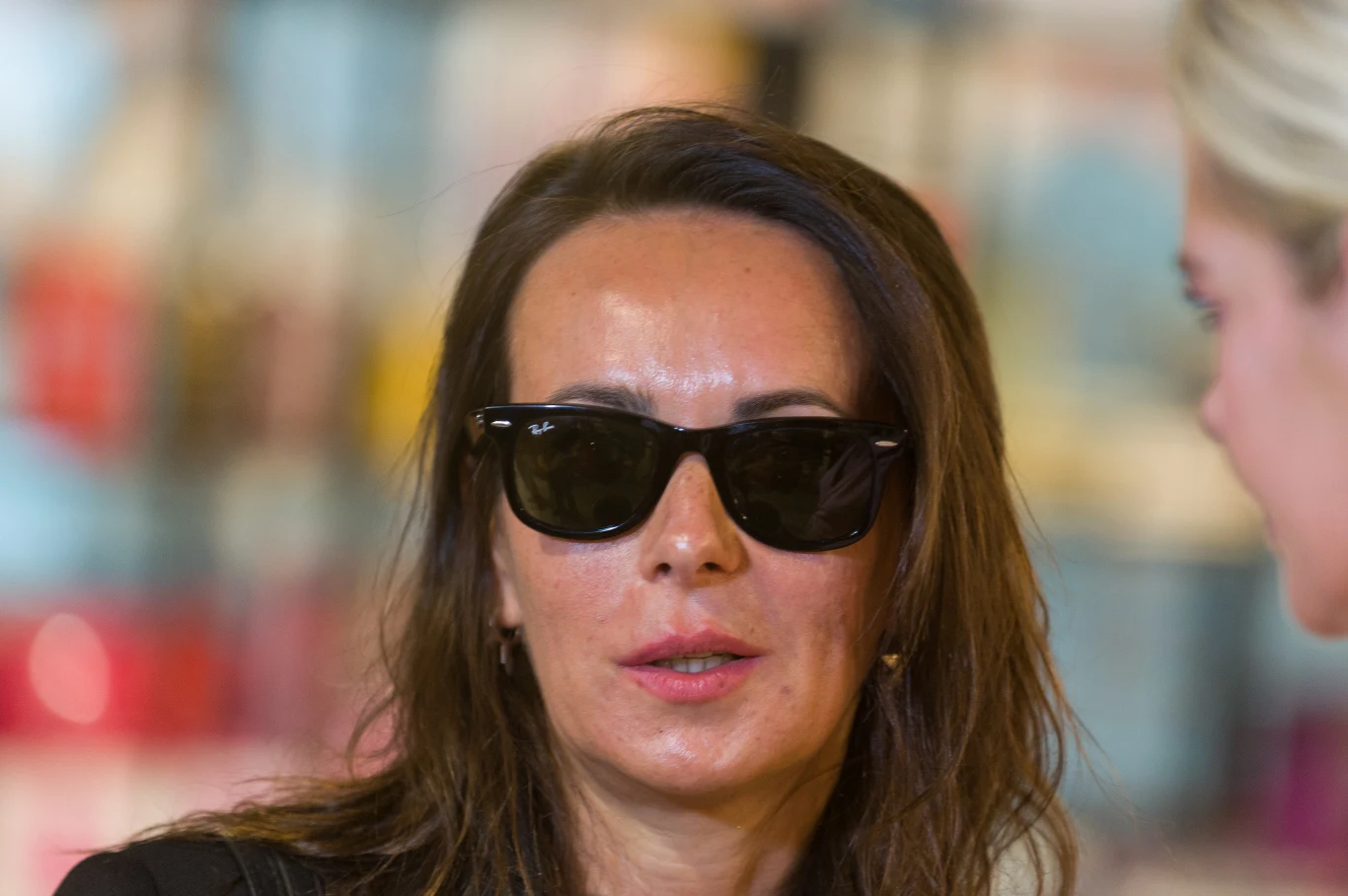 Kasia Kowalska Kasia Kowalska