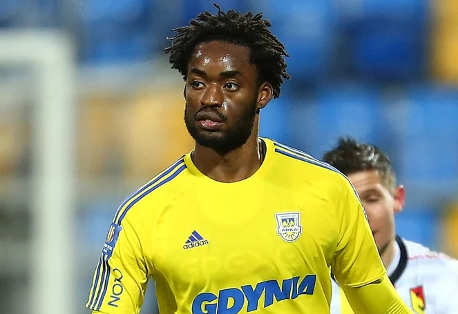 Christian Maghoma Christian Maghoma