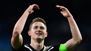 Hitowy transfer Bayernu Monachium! Wszystko uzgodnione!